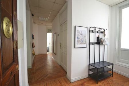 Calle de las Fuentes, Madrid, Community of Madrid 28013 - Photo 5