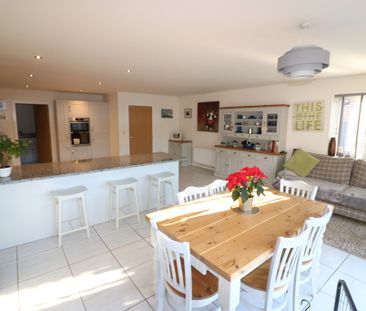 Nursery Close, Swanland - Photo 3