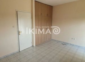 Μεζονέτα για ενοικίαση - Ωραιόκαστρο, - Photo 4