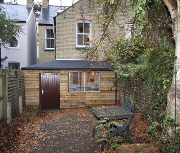 3 bedroom house to rent - Photo 5