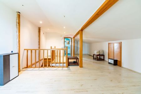 Duplex de inchiriat, 5 camere, 180 mp | Clinceni Ilfov - Fotografie 4