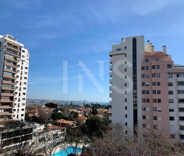 Apartamento T1 em Lisboa - Photo 3