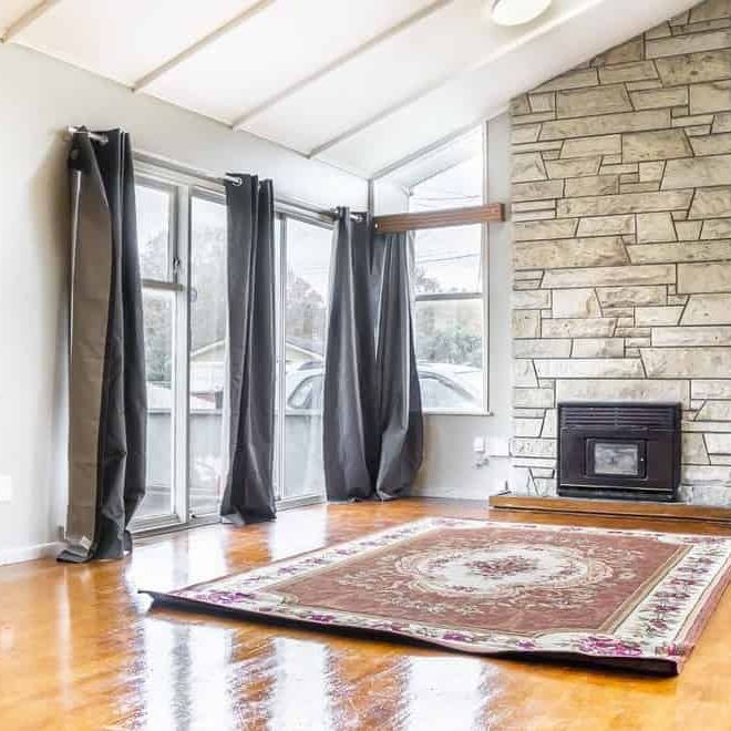 Mangere 3-Bedroom Home with Superb Location - Photo 1