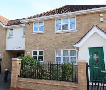 HUTTON, Property for rent - Photo 4