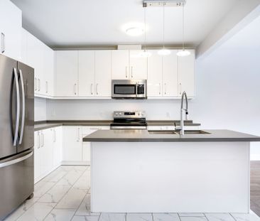 For Lease - 2621 Holbrook Drive Unit# 24, London South, Ontario - Photo 6