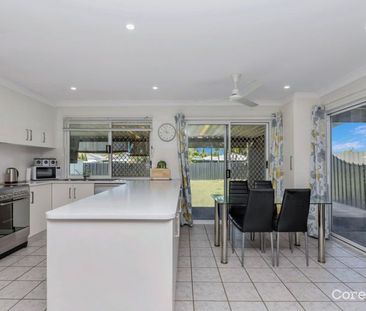 Kirwan, 4817, Kirwan Qld - Photo 4