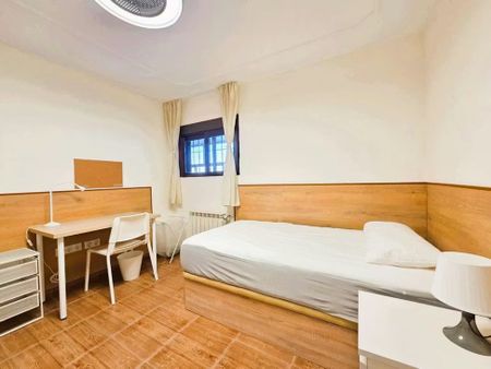 Calle Río Miño, Leganés, Community of Madrid 28913 - Photo 2