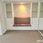 What A Location - Photo 3