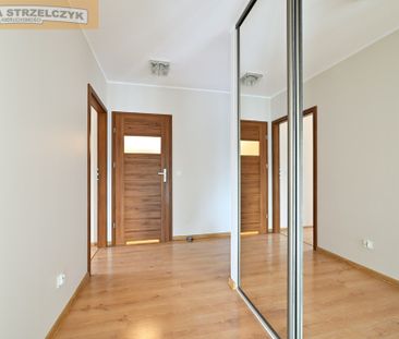 MIESZKANIE PRZY PARKU SZCZĘŚLIWICKIM- 3 POKOJE -TARAS - GARAŻ - Photo 3