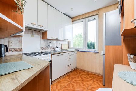 Pokój, ul. Tomcia Palucha - Фото 5