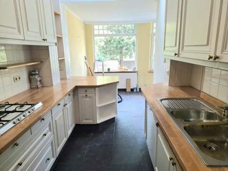 Huis te huur - Foto 5