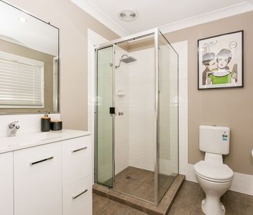 6/229 Browns Plains Road, Browns Plains QLD 4118 - Townhouse For Re... - Photo 6