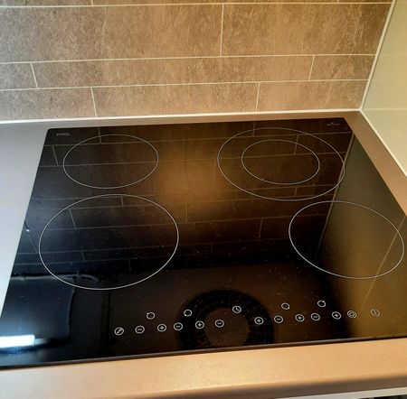 Skalhamravägen, Gottröra - Photo 3