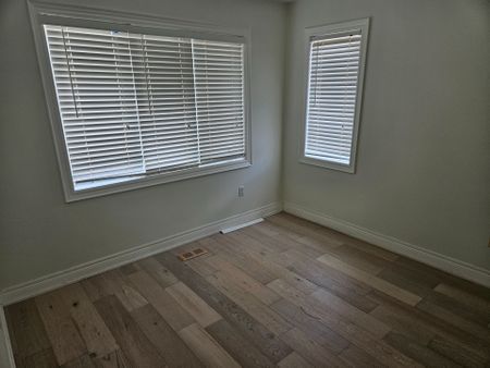 For Lease - 3774 Arbourview Terrace Unit# Upper, Mississauga, Ontario - Photo 4