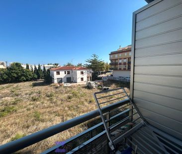 Piso de alquiler en Carrer de Cabanes, Centro - Photo 6