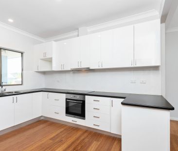 Modern Living! - Photo 3