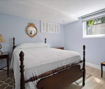 For Lease - 2 Kenworth Drive Unit# LOWER, St. Catharines, Ontario - Photo 3