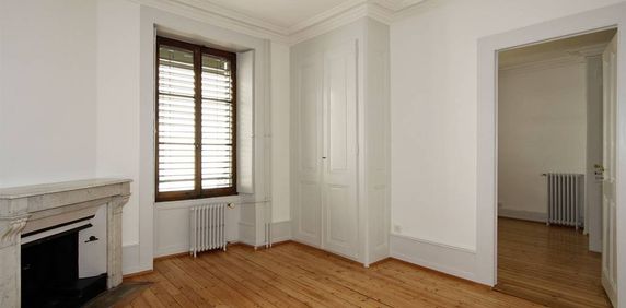 Magnifique 8 pièces - Foto 2