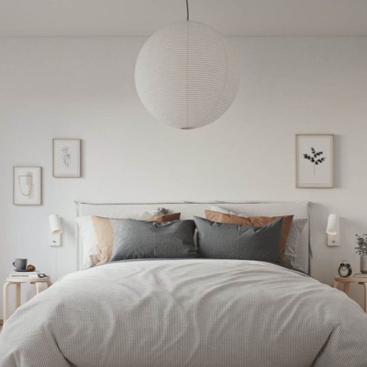 Regementsvägen, Helsingborg - Foto 1