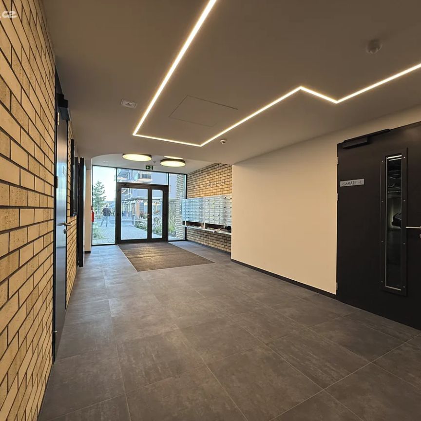 Pronájem bytu 3+kk 79 m² - Photo 1