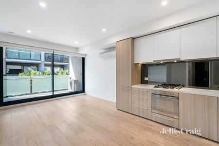 104/12 Illowa St, Malvern East - Photo 5