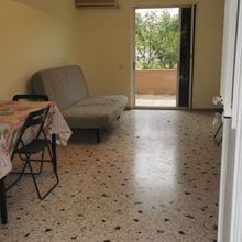 Διαμέρισμα για ενοικίαση - Κάλαμος, - Photo 1