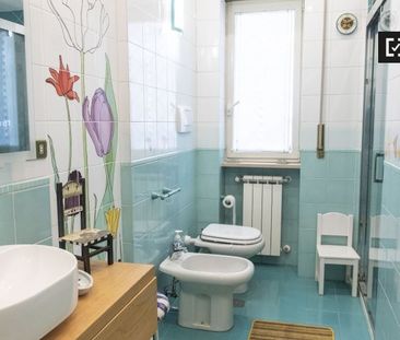 rome, Lazio 00199 - Photo 1