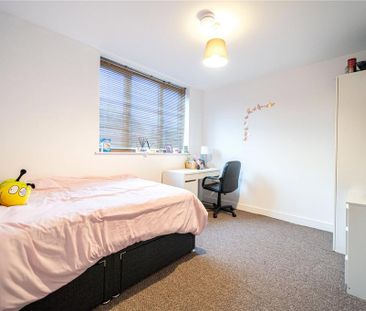 5 bedroom house to rent - Photo 3