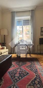Bilocale in affitto - Photo 1