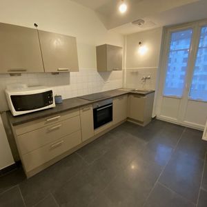 Appartement 2 pièces à Strasbourg - Photo 2