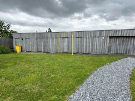 Appartement te huur in Duffel - Photo 3