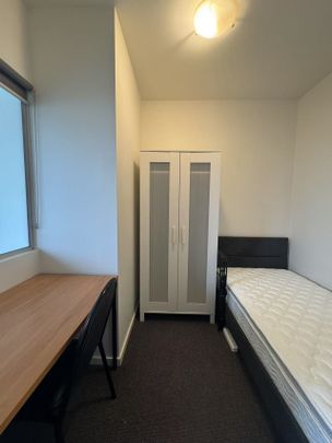 Arrow on Swanston - Photo 1