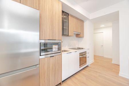 For Lease - 1037 The Queensway N/A Unit# 719, Toronto, Ontario - Photo 3