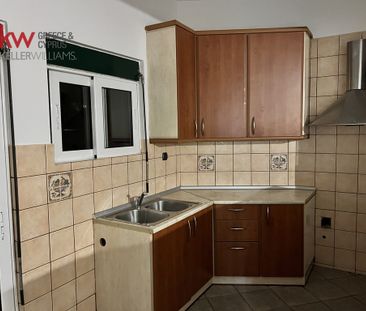 Διαμέρισμα 70 τ.μ. προς ενοικίαση - Photo 5