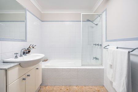 10 Pitt Street, Hunters Hill NSW 2110 - House For Rent | Domain - Photo 3