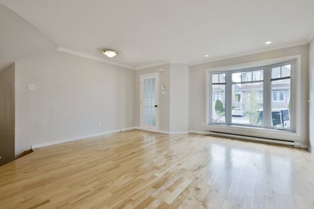 Maison à étages à louer - Laval (Sainte-Rose) (Renaissance) - Photo 4