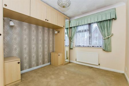 Bowthorpe Road, WISBECH - Photo 3