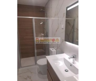 Apartamento T2 - Photo 5