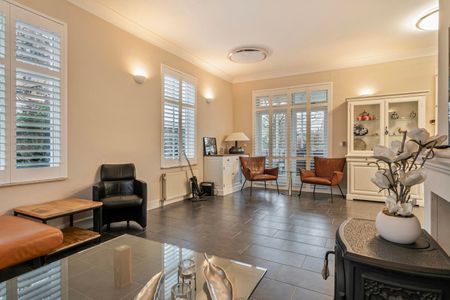 Huis te huur: Count Basiegracht 35 5629 RC Eindhoven - Photo 5