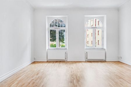 Milnergatan 12 B - Foto 4