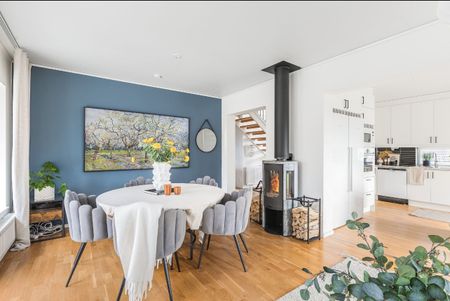 Jägarbacken, Mariefred - Photo 4