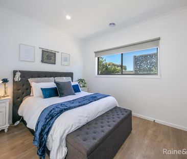 Immaculately Presented - Photo 3