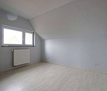 Ruim duplexappartement met landelijk zicht - Photo 5