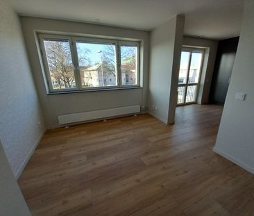 Neptunigatan 3 - Foto 1