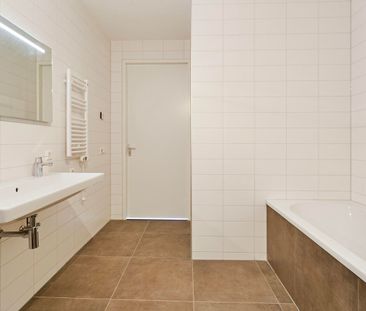 Appartement te huur: Vincent van den Heuvellaan 39 5612 MZ Eindhoven - Photo 6