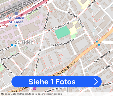 Rentals without deposit - Foto 1