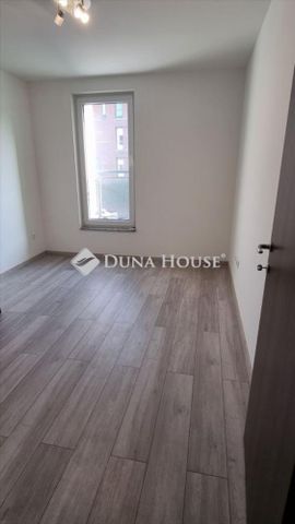 Kiadó újszerű állapotú lakás - Debrecen - Fotó 2