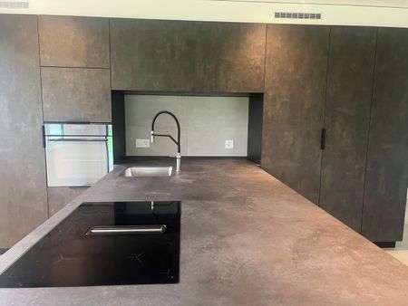 RIAZ - 3 ½ PIECES NEUF AVEC GRAND BALCON ! - Photo 3