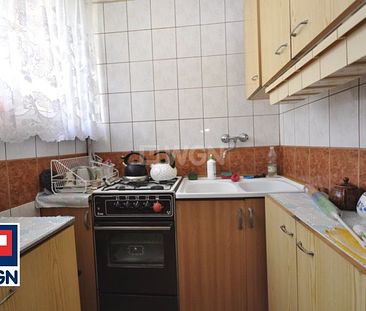 Mieszkanie na wynajem w bloku Radomsko - Zdjęcie 5