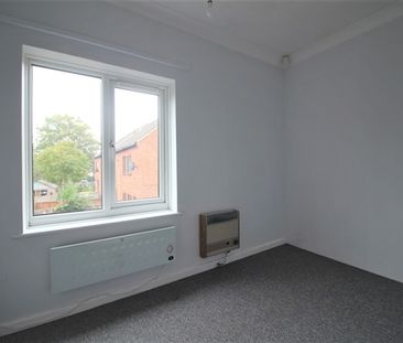 2 Bedroom Flat to Rent, North Walsham NR28 - Photo 4